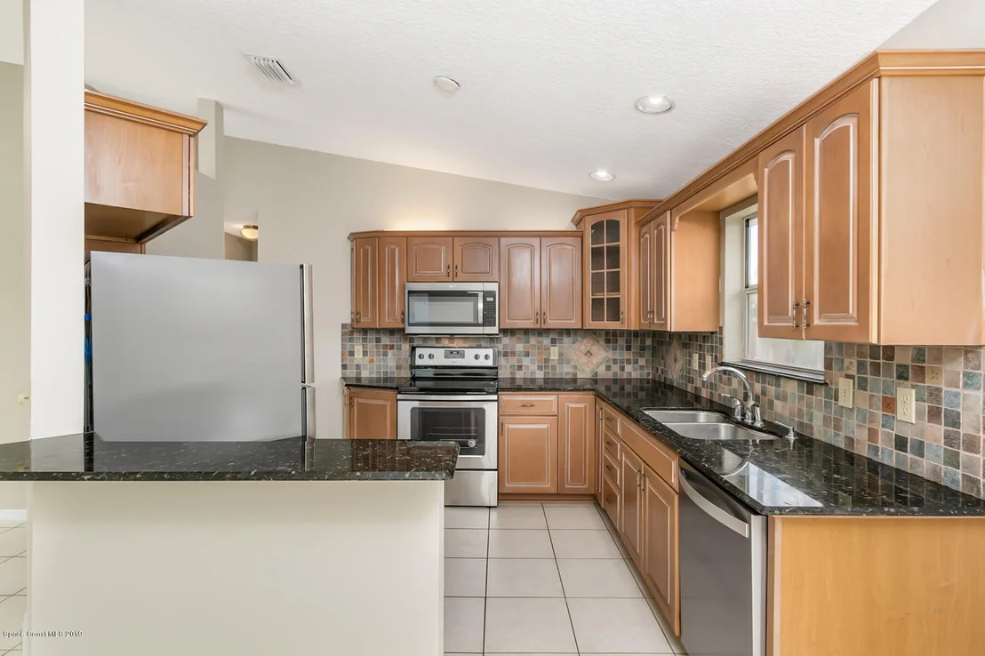 Photo of 204 Ocean Breeze Circle
