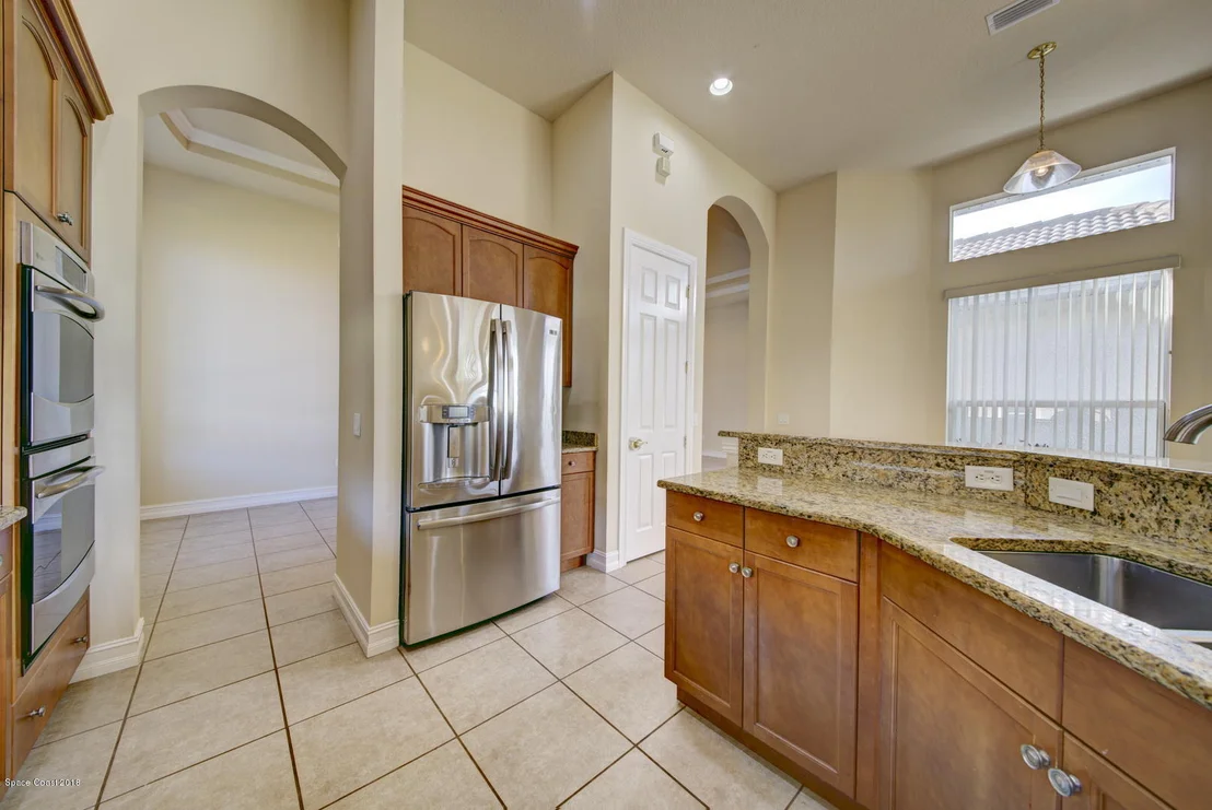 Photo of 6525 Arroyo Drive
