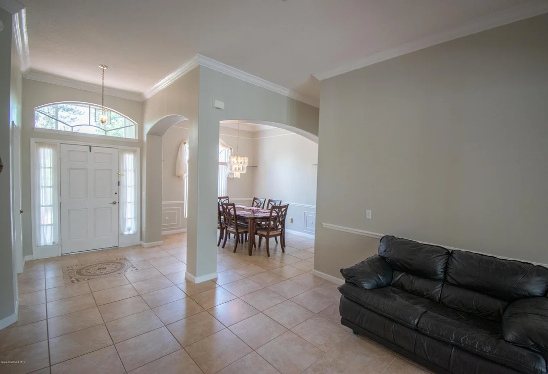 Photo of 1400 Flatwoods Road