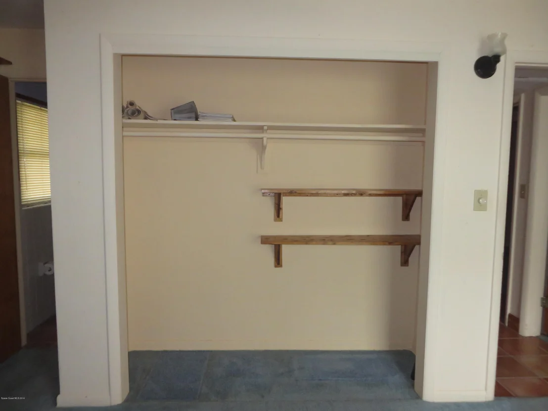 Photo of 344 Carmine Drive