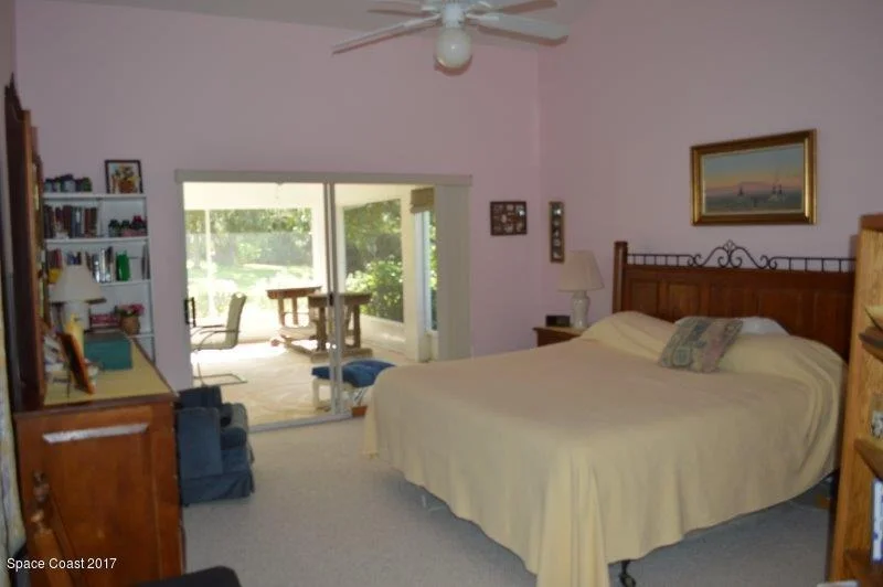 Photo of 792 Conestee Drive