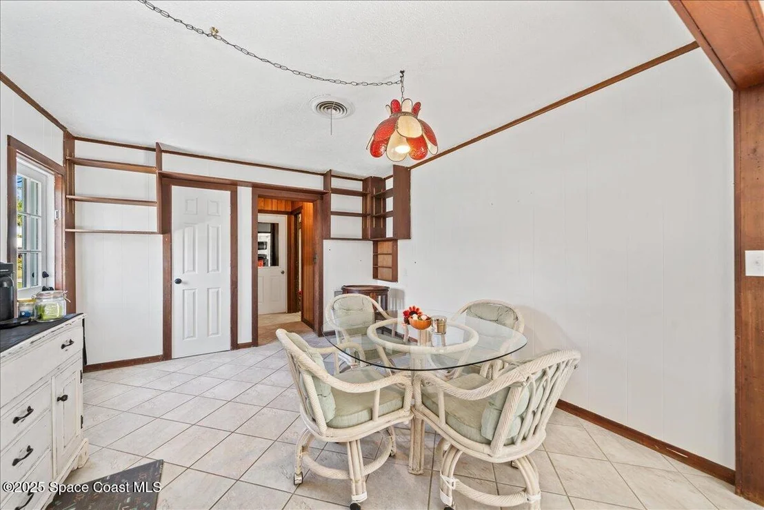 Photo of 303 Surf Road