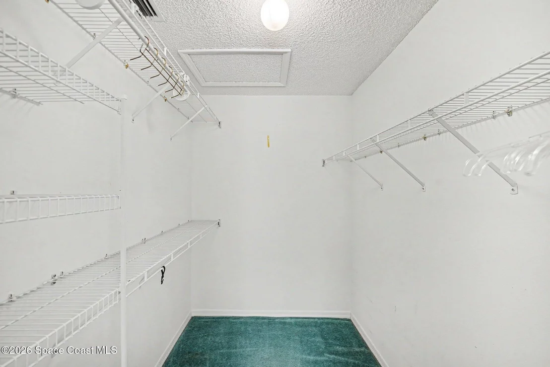 Photo of 8054 Bracken Lane