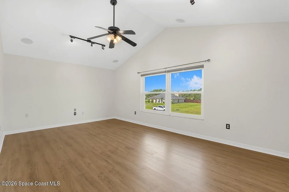 Photo of 321 Allison Drive