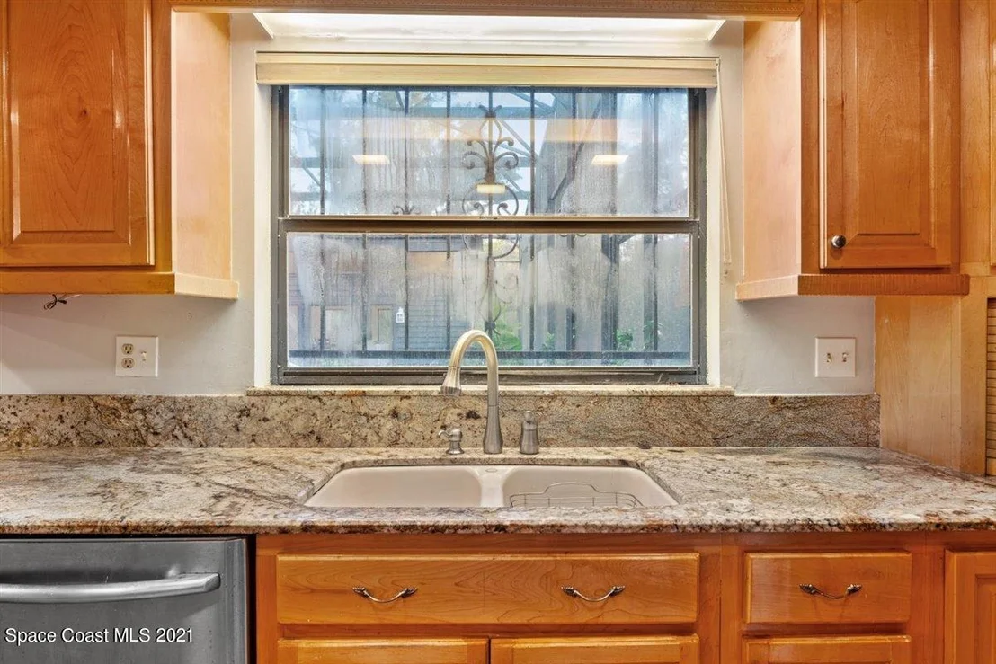 Photo of 1115 Sand Pine Circle