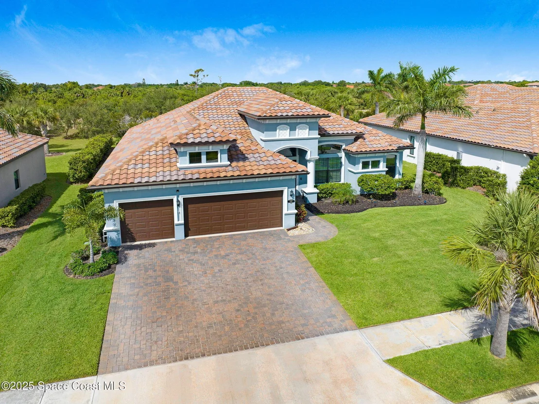 Photo of 5197 Kirkwall Circle