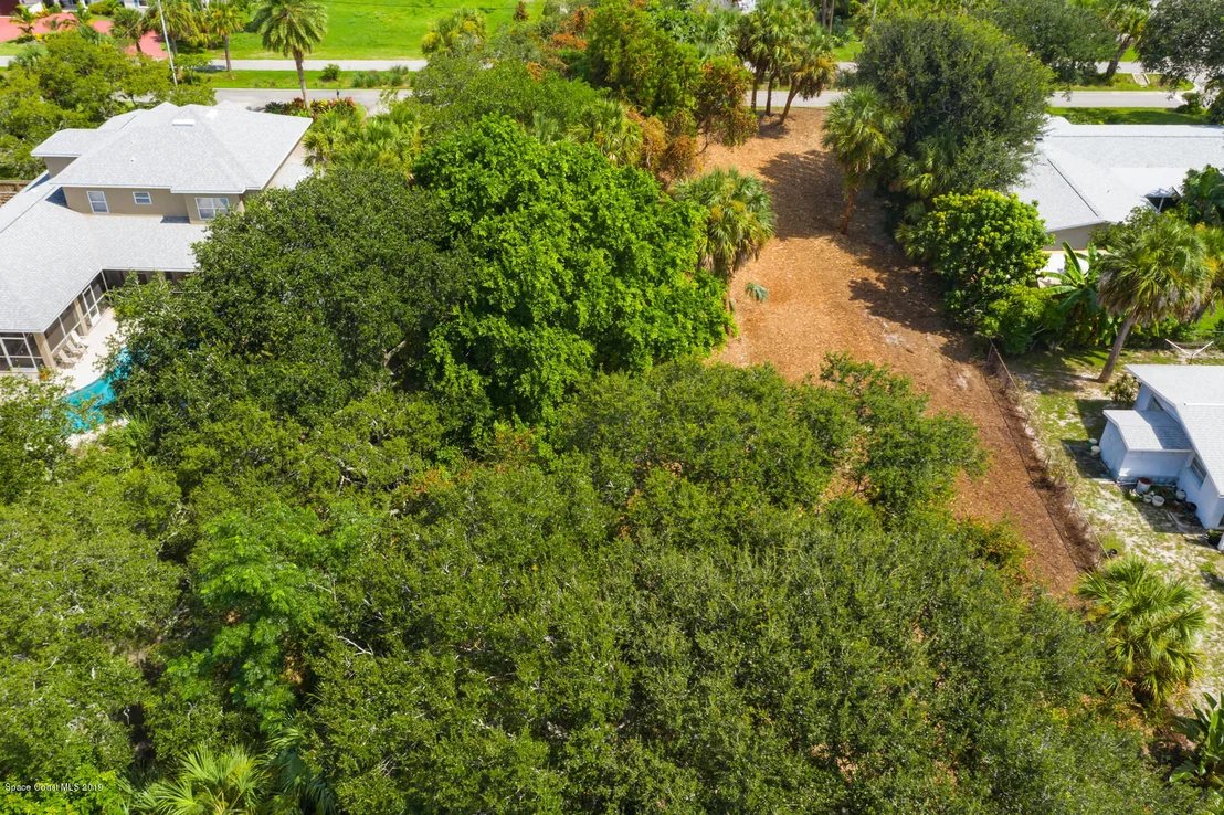 Photo of 509 Sunset Boulevard