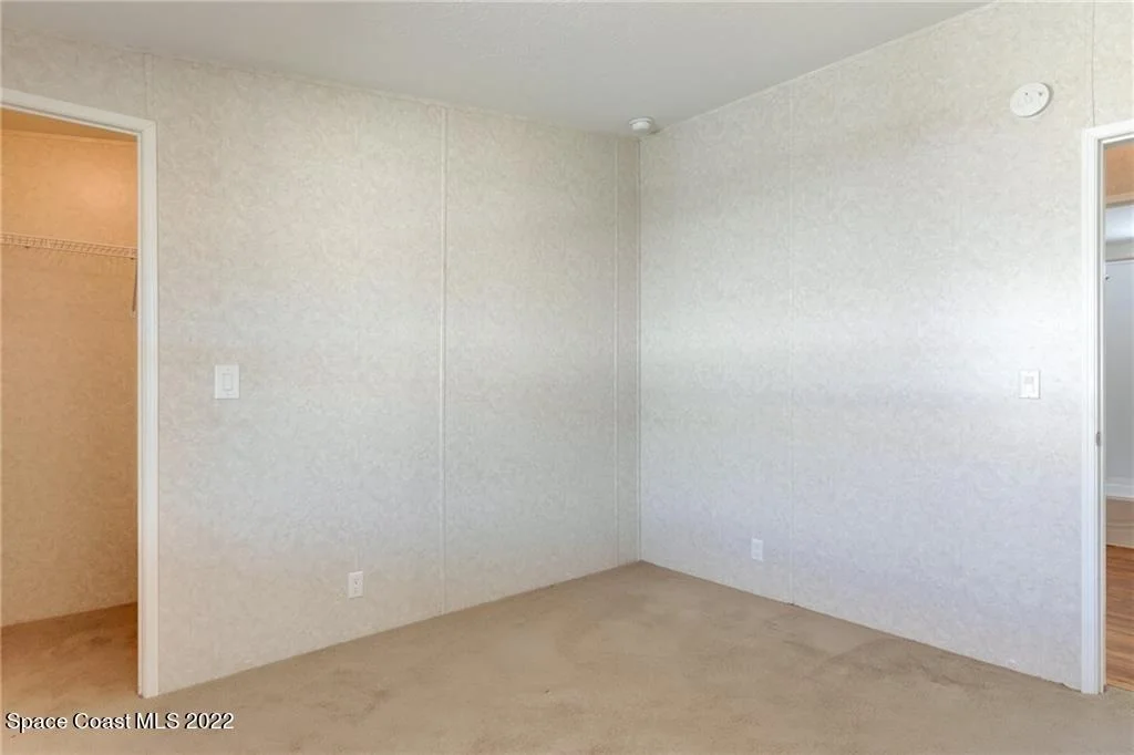 Photo of 750 Periwinkle Circle