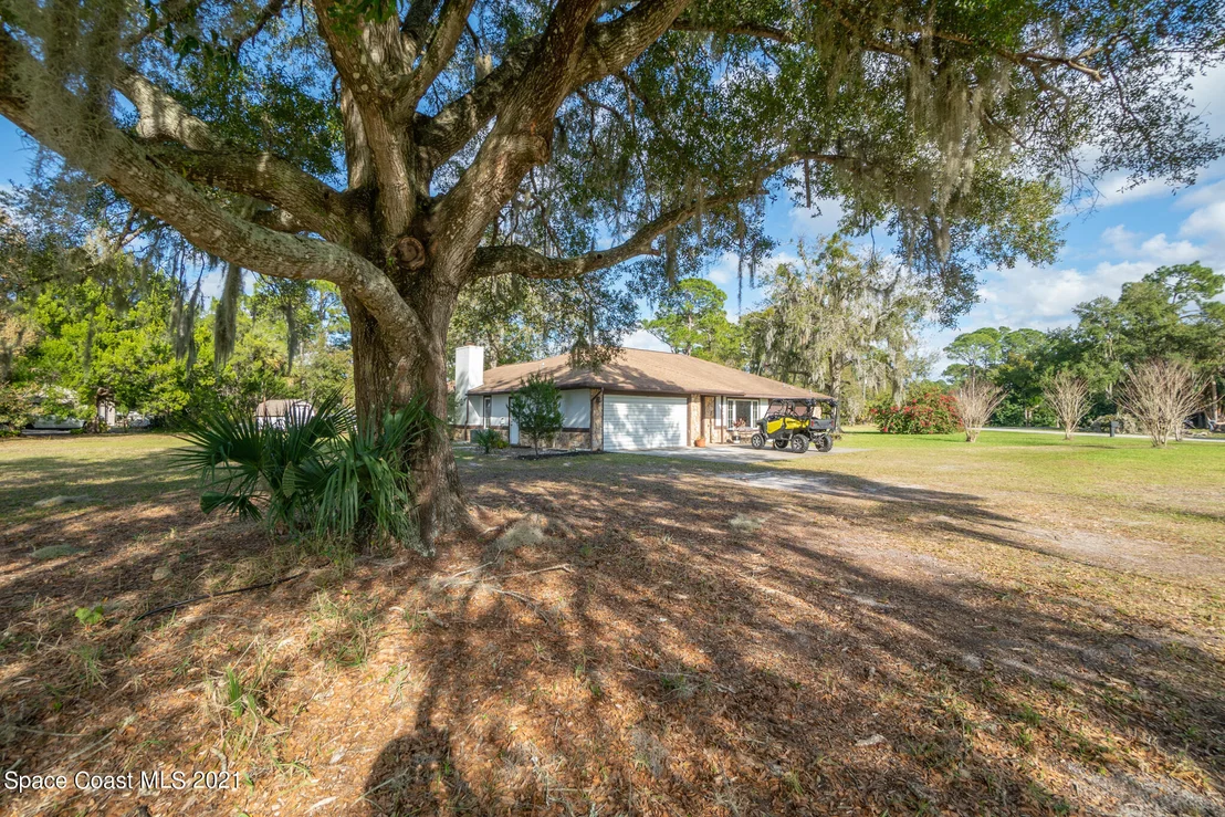 Photo of 3810 Quail Haven Drive