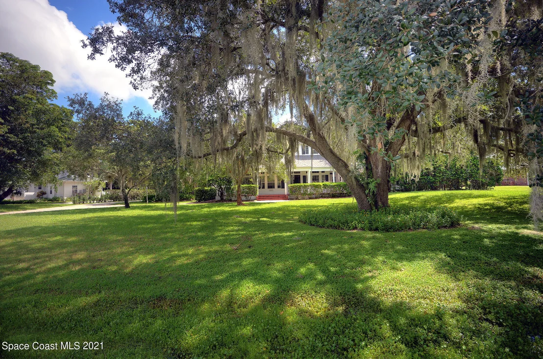 Photo of 4283 Turtle Mound Road