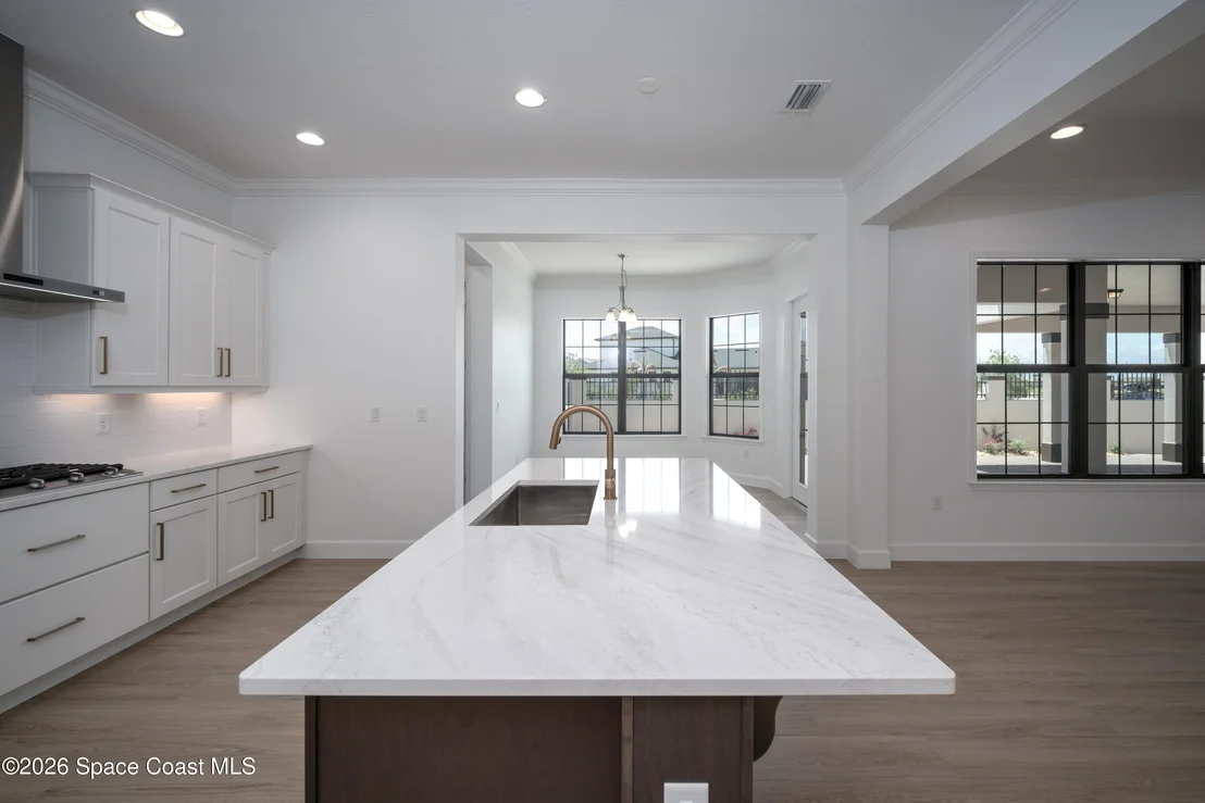 Photo of 2363 Spur Drive