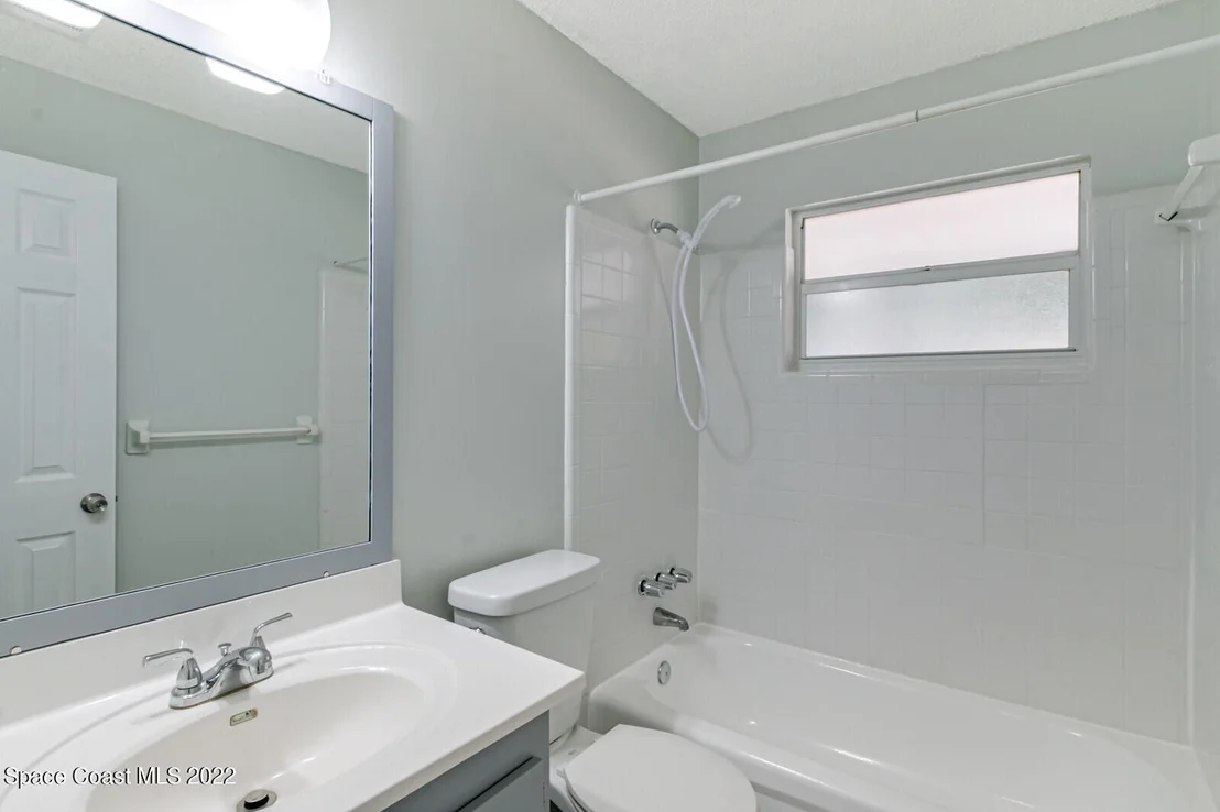 Photo of 738 Venus Drive