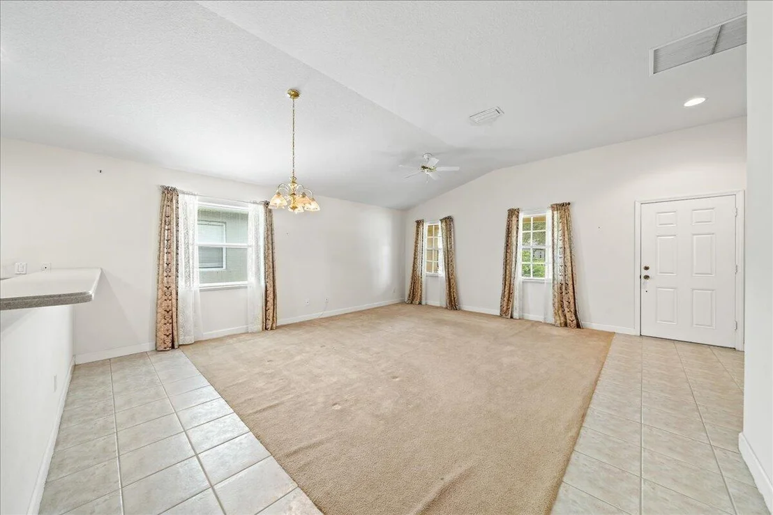 Photo of 5351 Somerville Drive