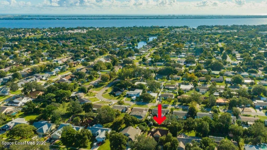Photo of 4355 Wood Haven Drive