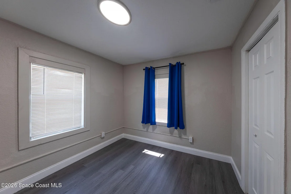 Photo of 2681 Orange Avenue