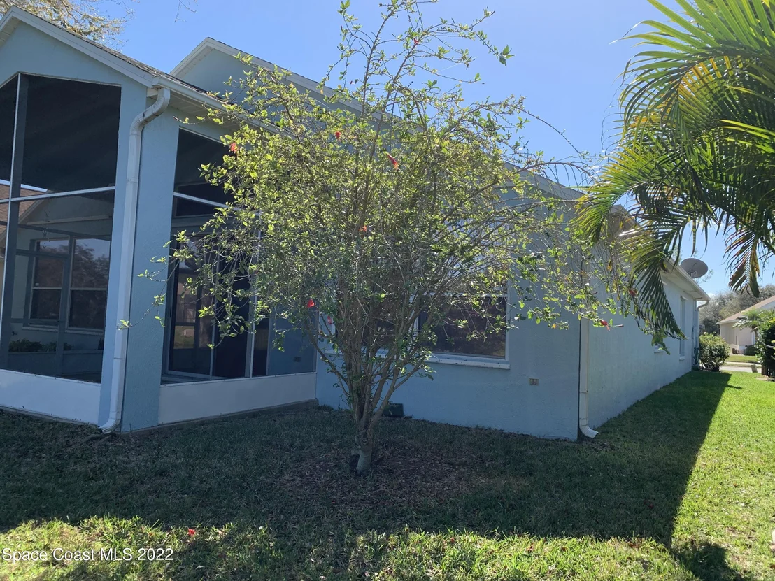 Photo of 982 Shaw Circle