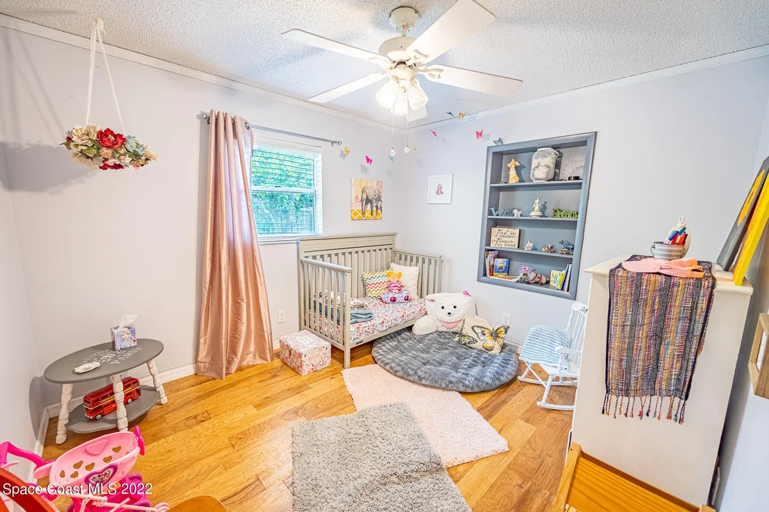 Photo of 2701 Golfview Drive