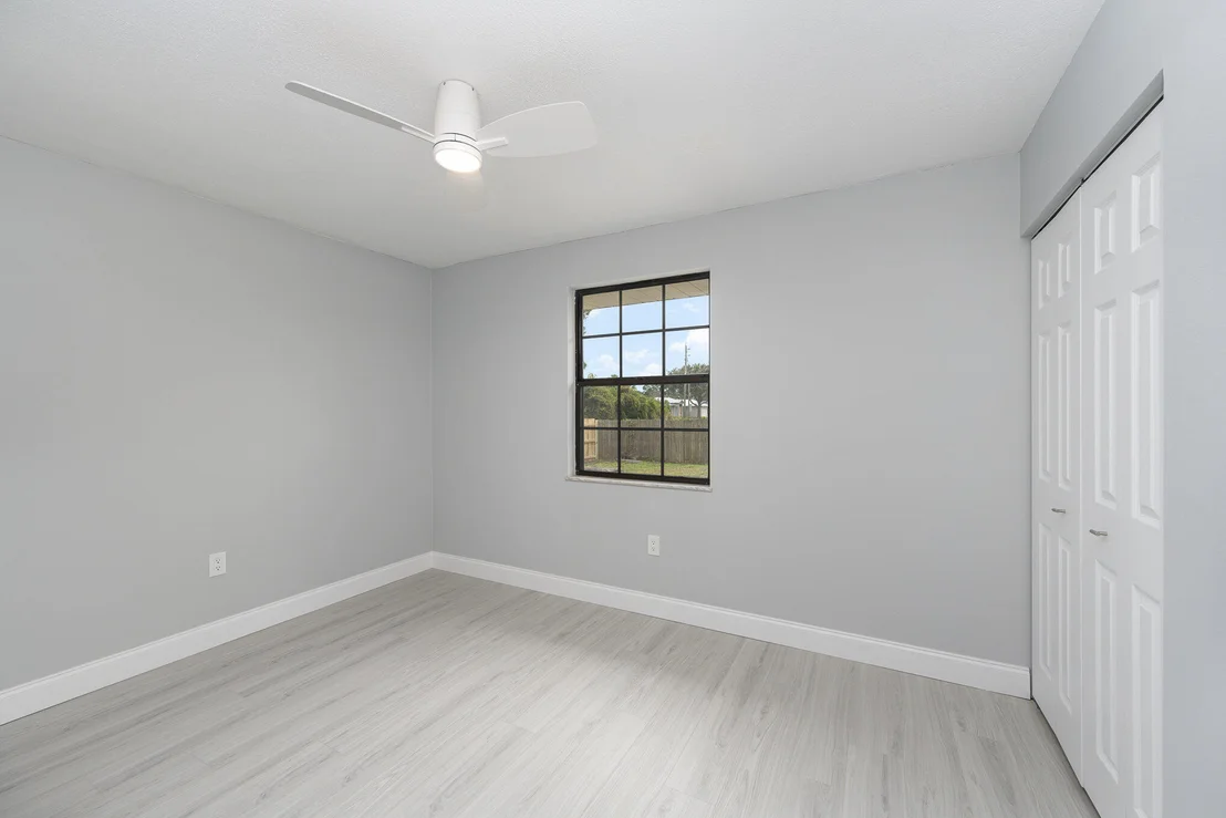 Photo of 6375 Hudson Road