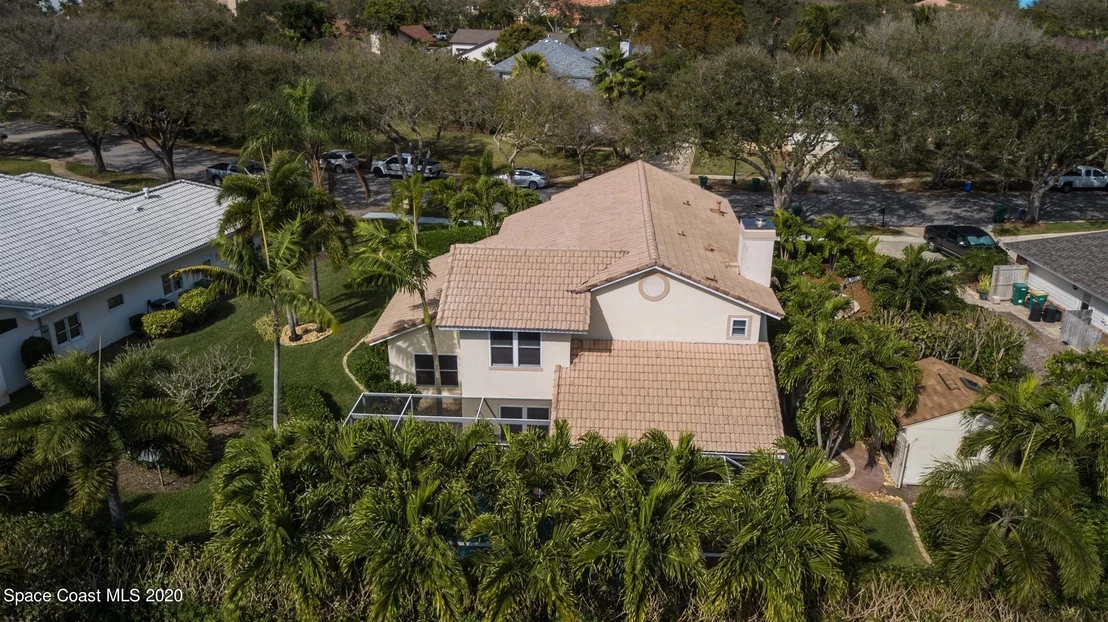 Photo of 569 Hummingbird Drive