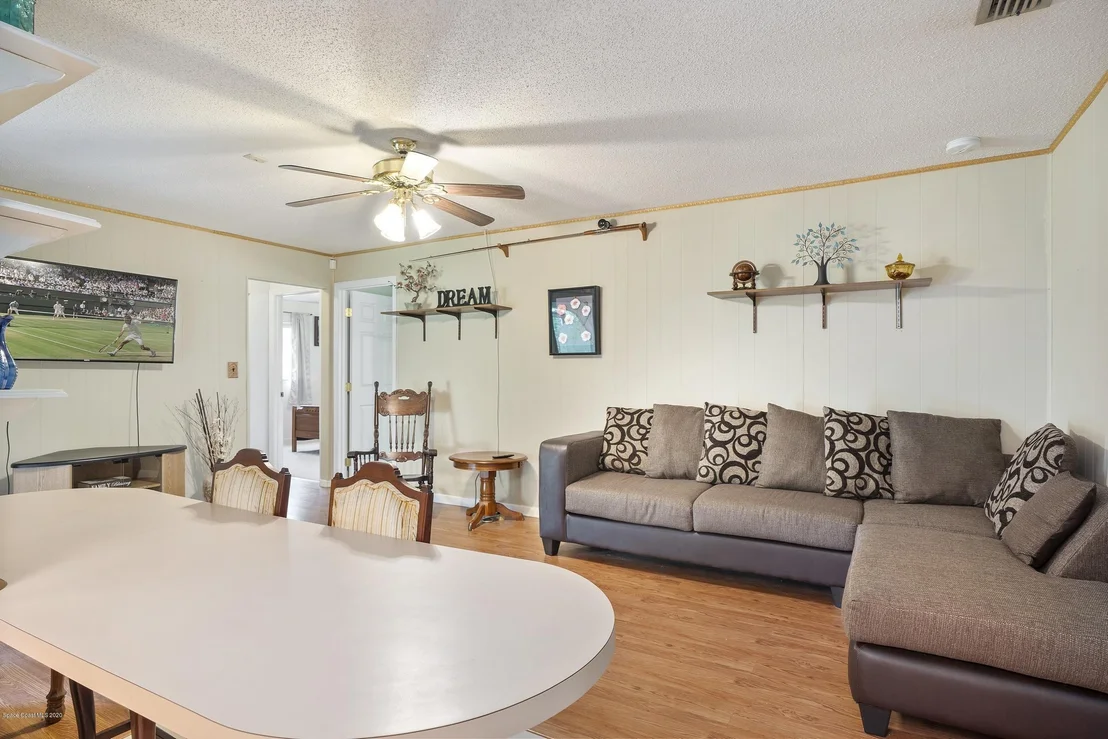 Photo of 4125 Corey Road