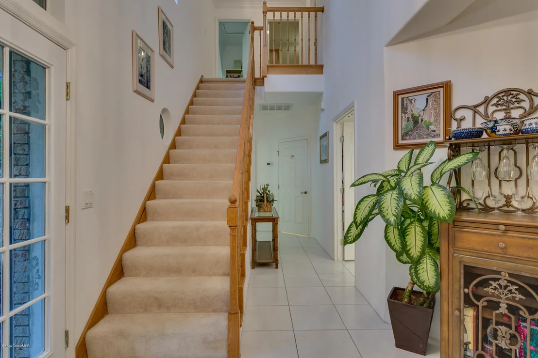 Photo of 5260 Sorrel Drive