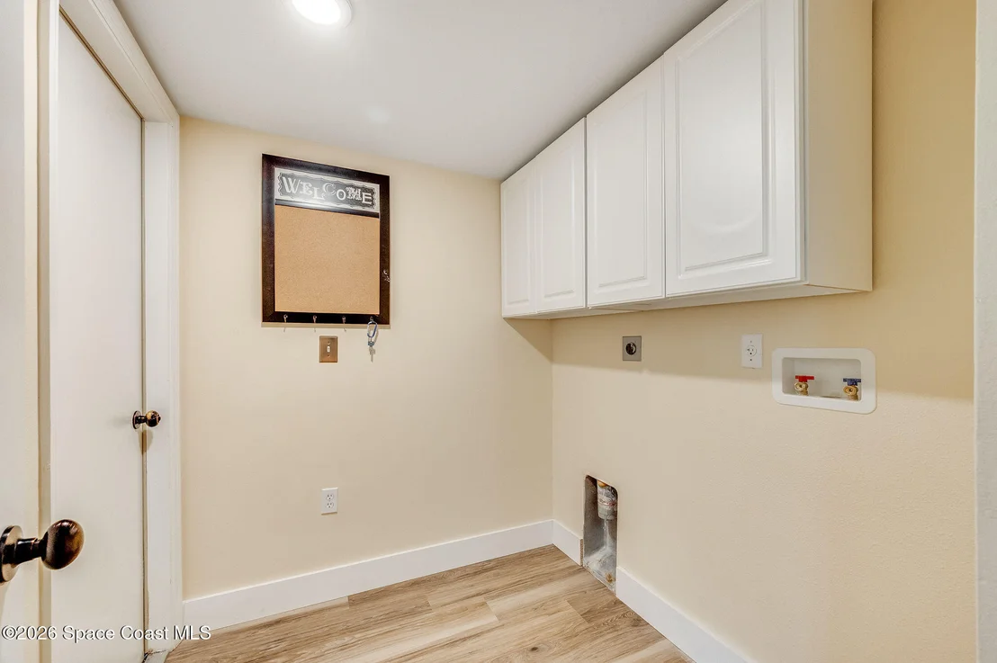 Photo of 2250 Spring Creek Circle NE