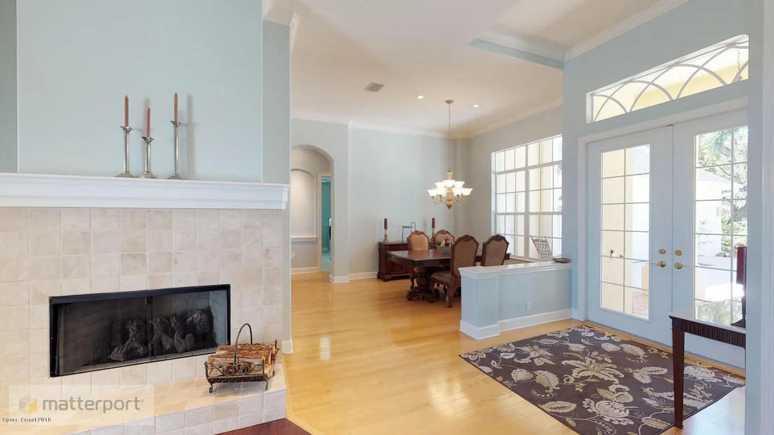 Photo of 3501 N Sylvan Lane