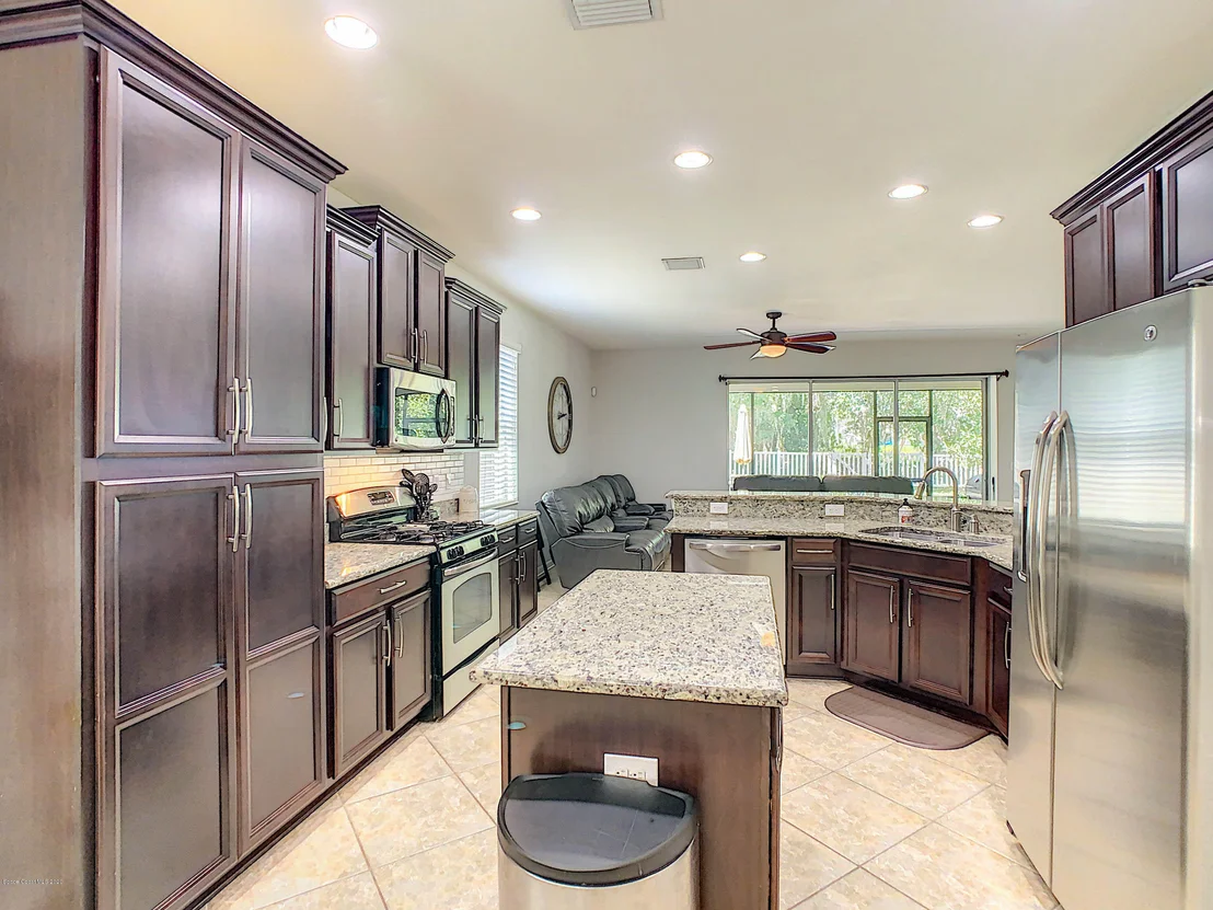 Photo of 11311 Thames Fare Way