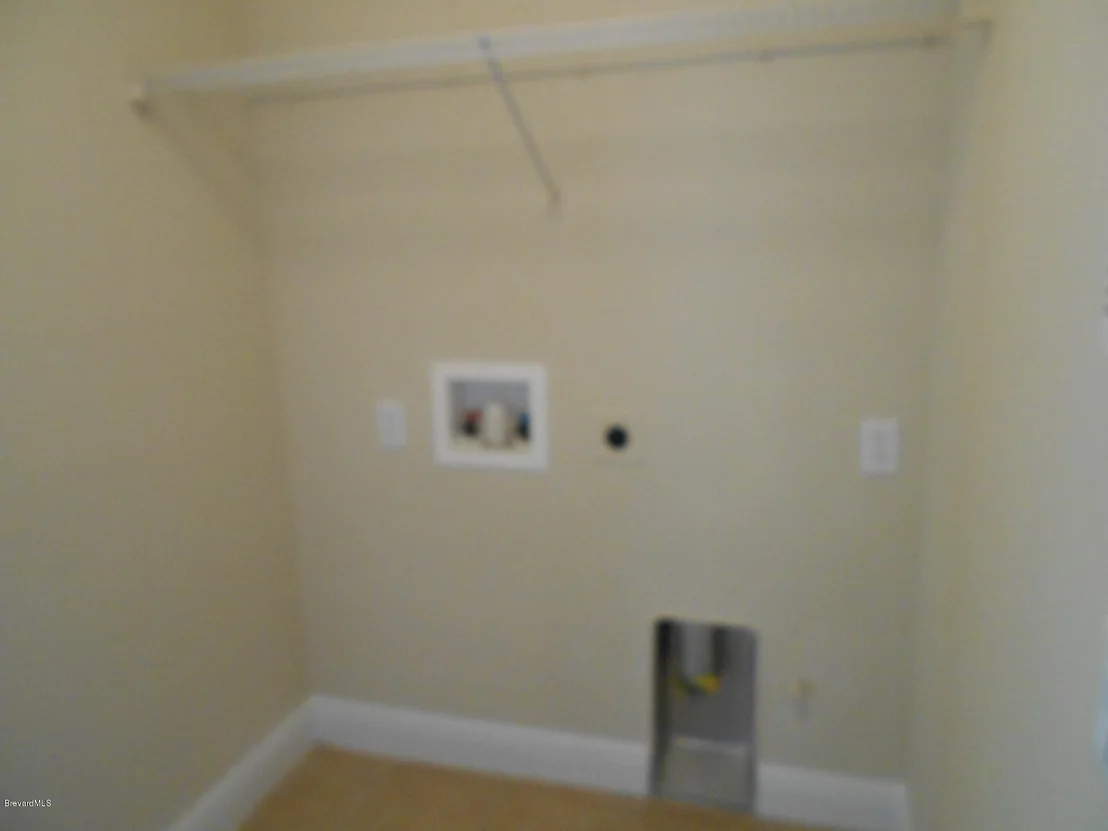 Photo of 2014 Botanica Circle