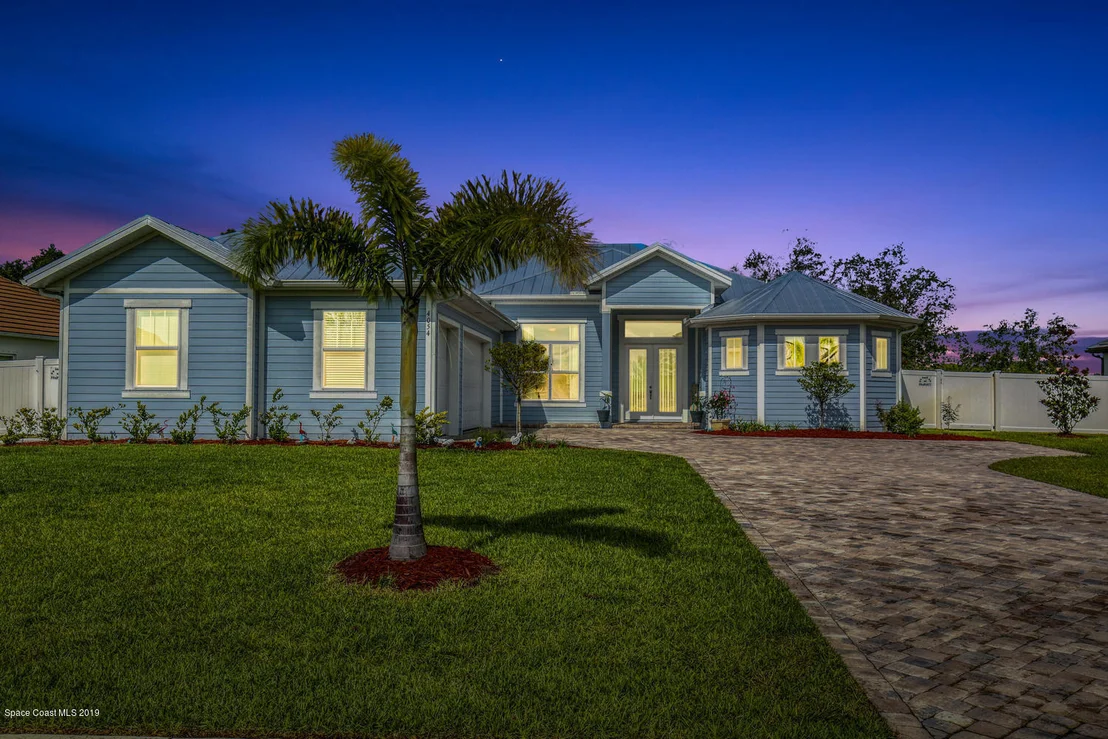 Photo of 4054 Preservation Circle