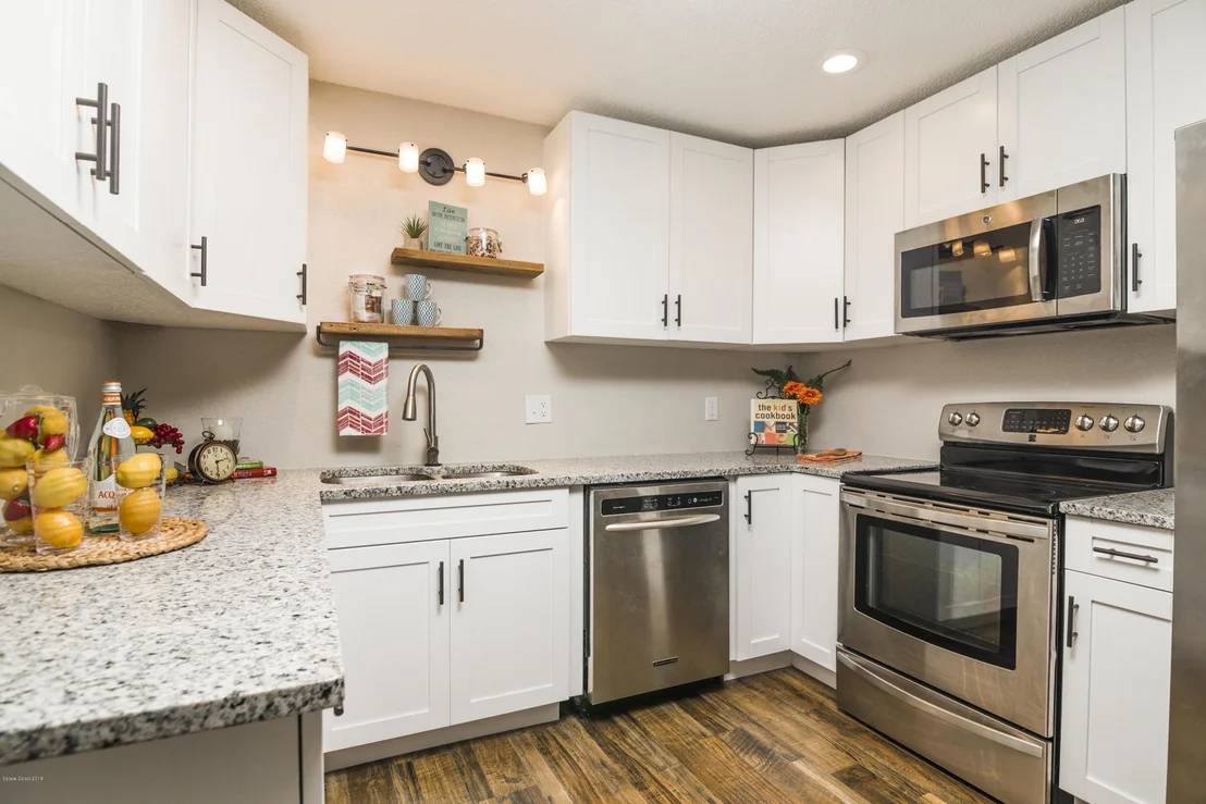 Photo of 2469 Dianne Drive
