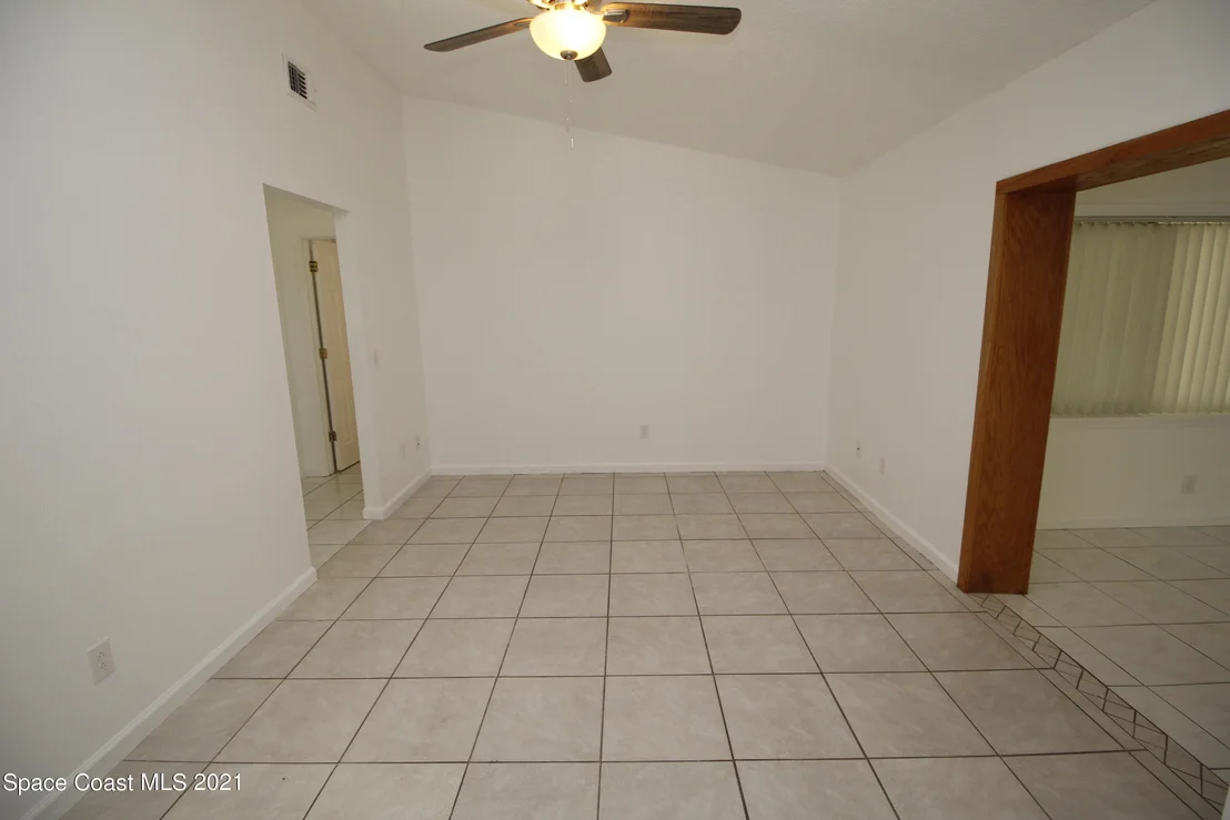Photo of 3416 Mazur Drive