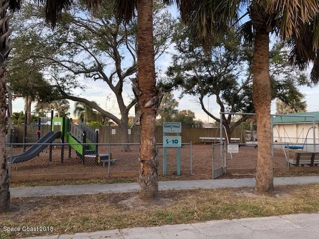 Photo of 550 Cinnamon Drive