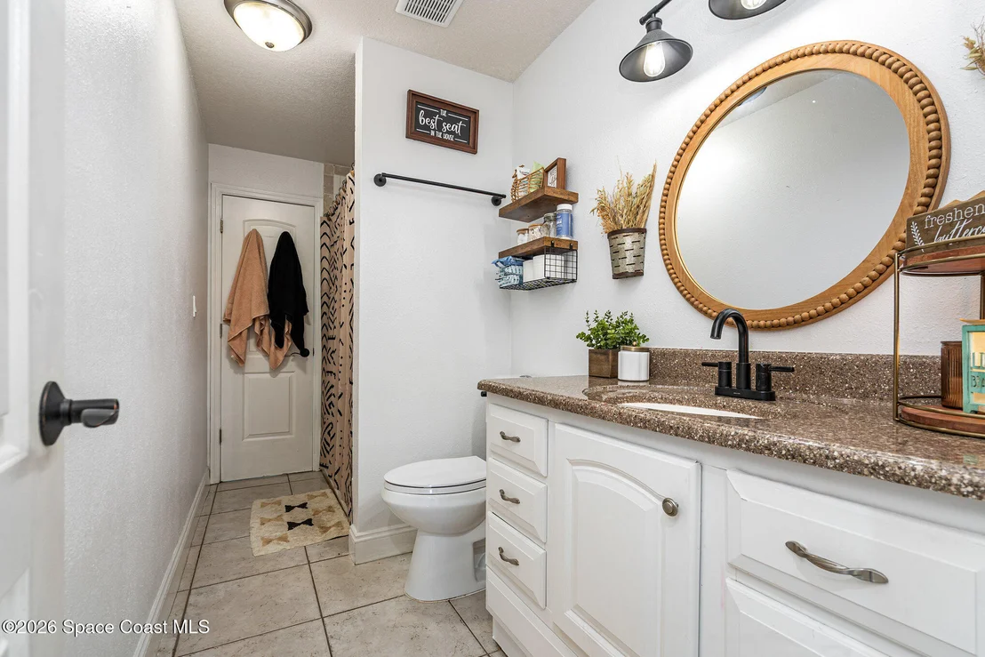 Photo of 4235 Lee Hall Place