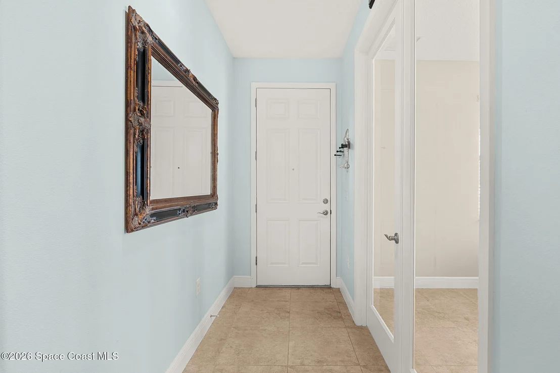 Photo of 2646 Spur Drive