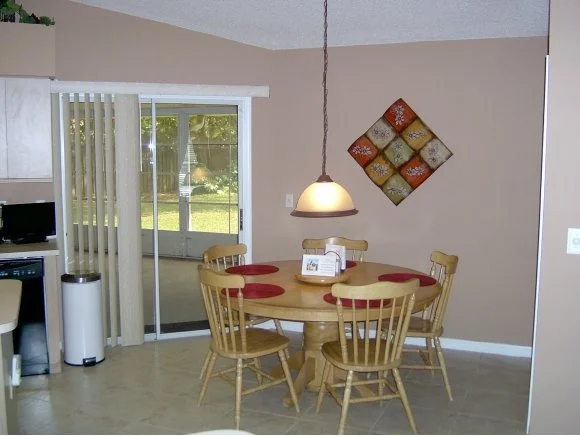 Photo of 1217 SE Buffing
