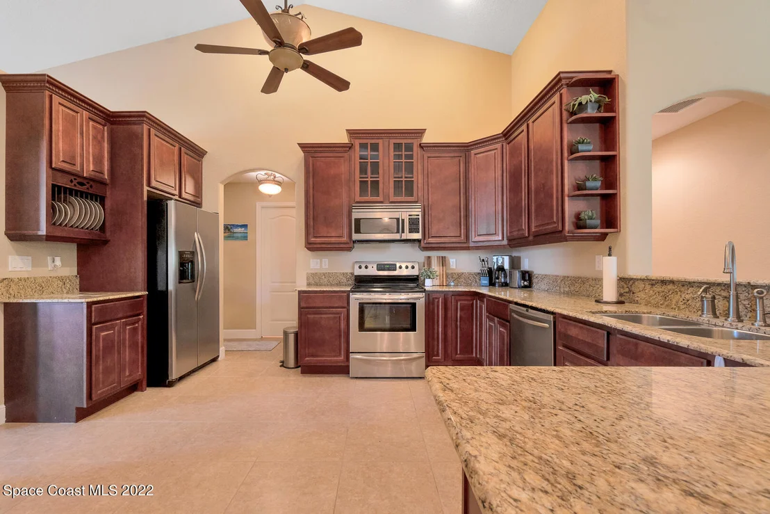 Photo of 3210 Pheasant Trail
