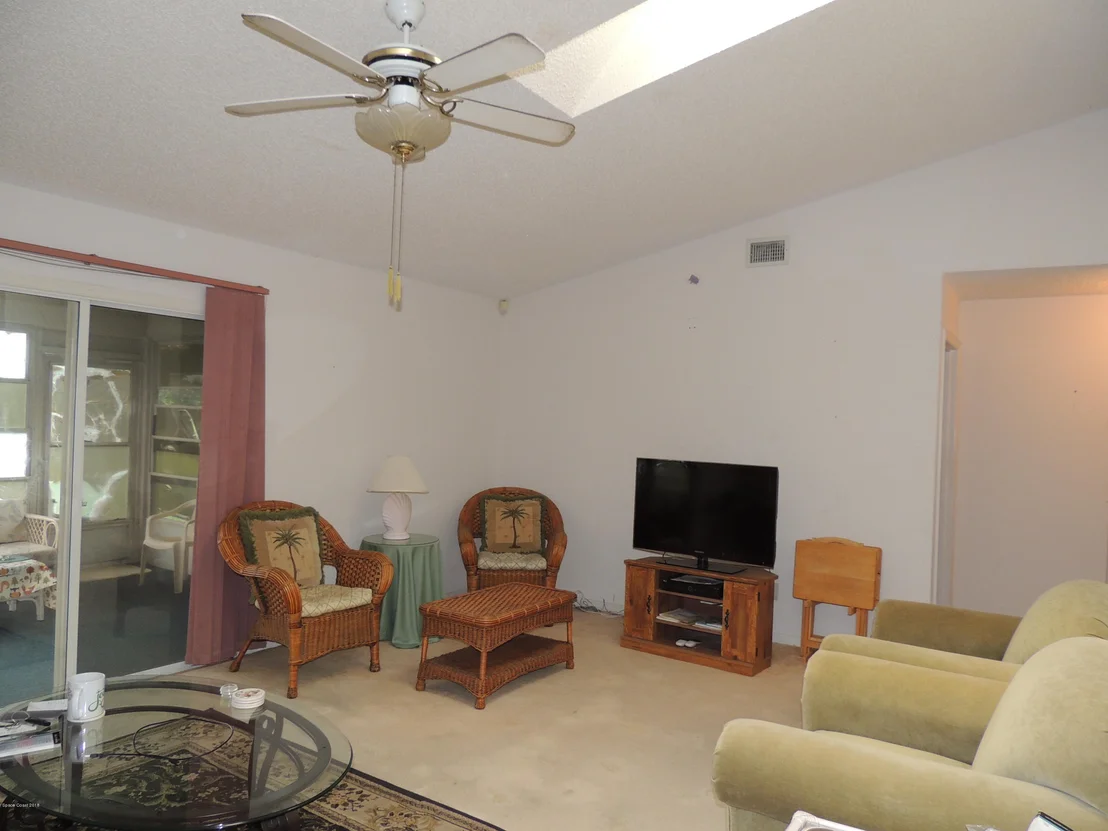 Photo of 3546 Egret Drive