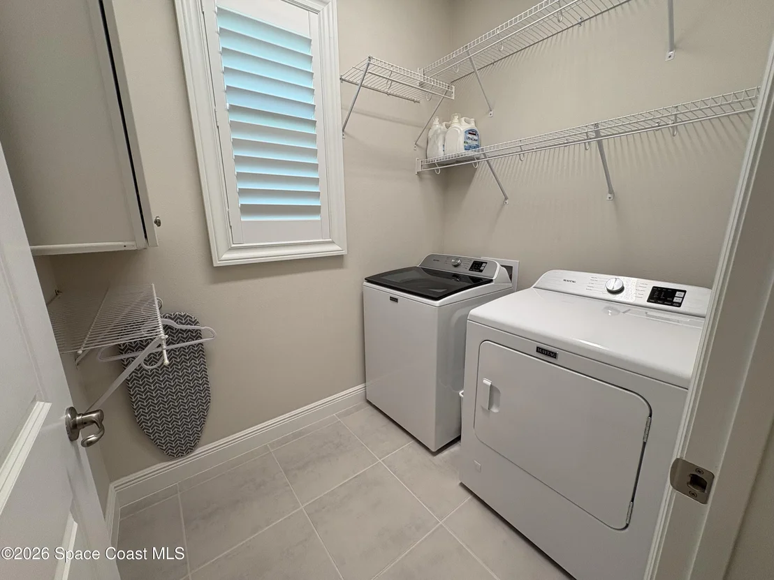 Photo of 2477 Kamin Drive