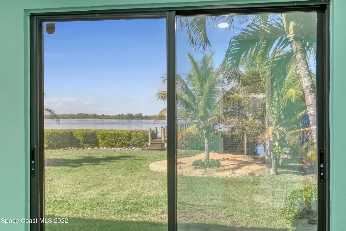 Photo of 762 Loggerhead Island Drive