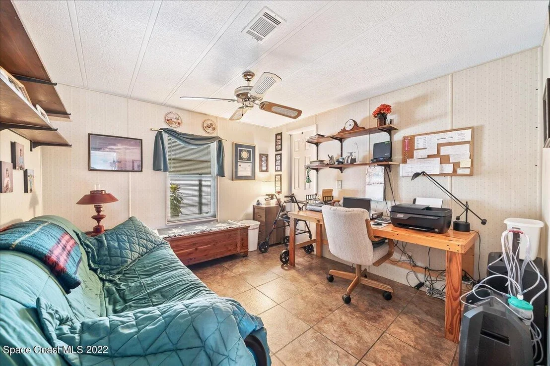 Photo of 1954 Mango Street NE