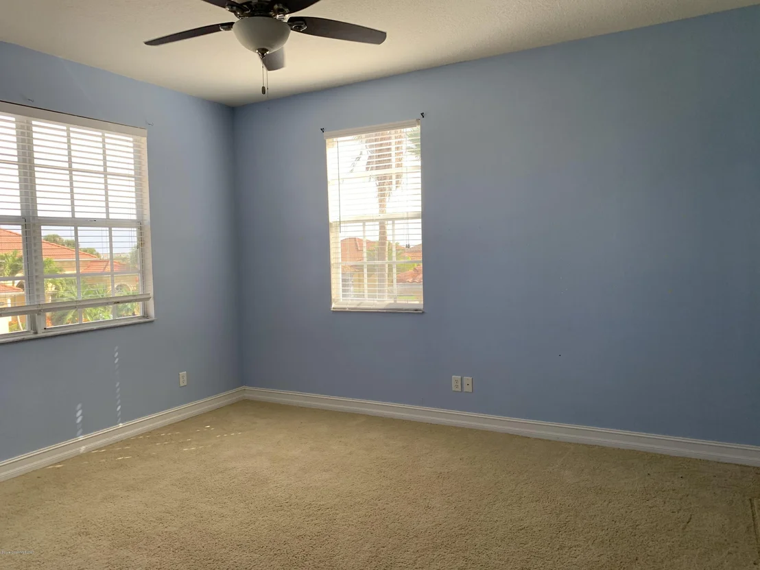 Photo of 2971 Emeldi Lane
