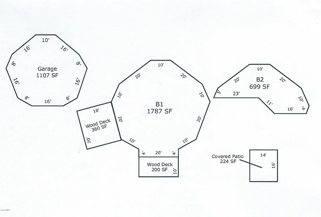 Photo of 920 SW Atz Road