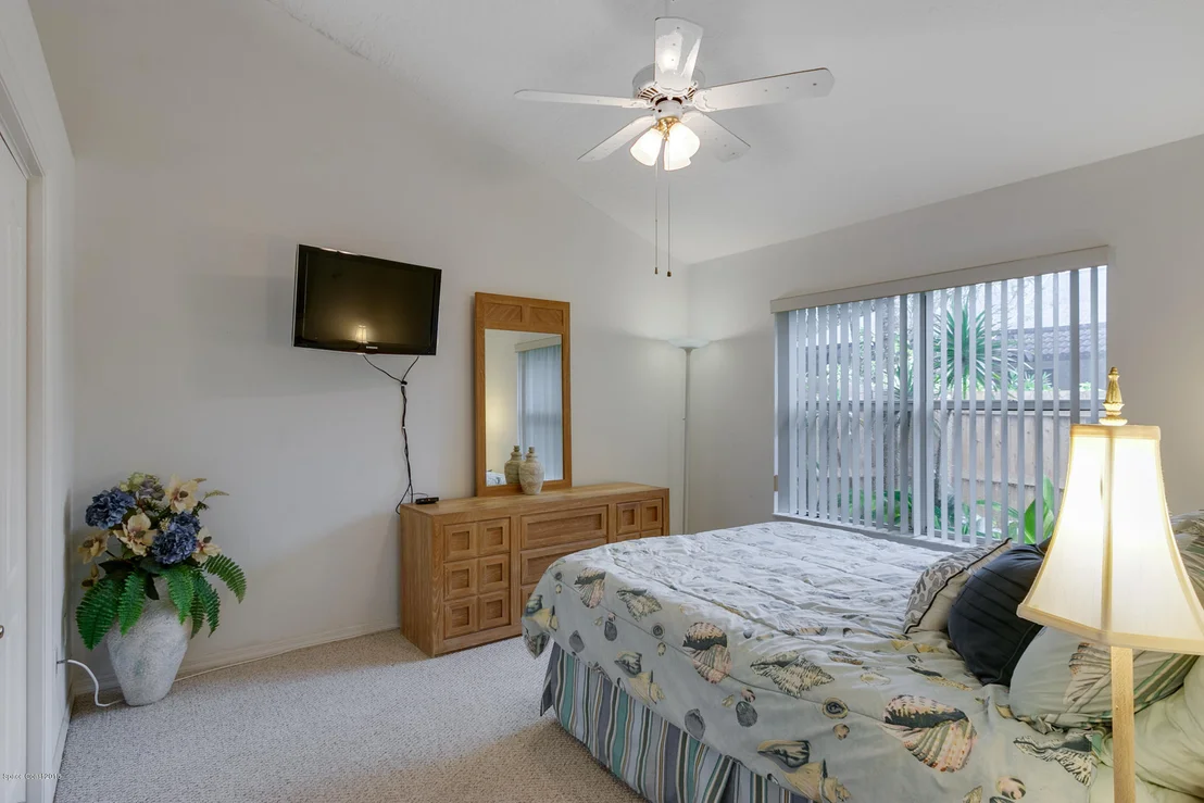 Photo of 86 Mohican Way