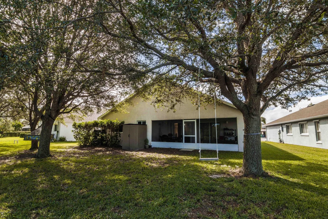 Photo of 1777 Sun Gazer Drive