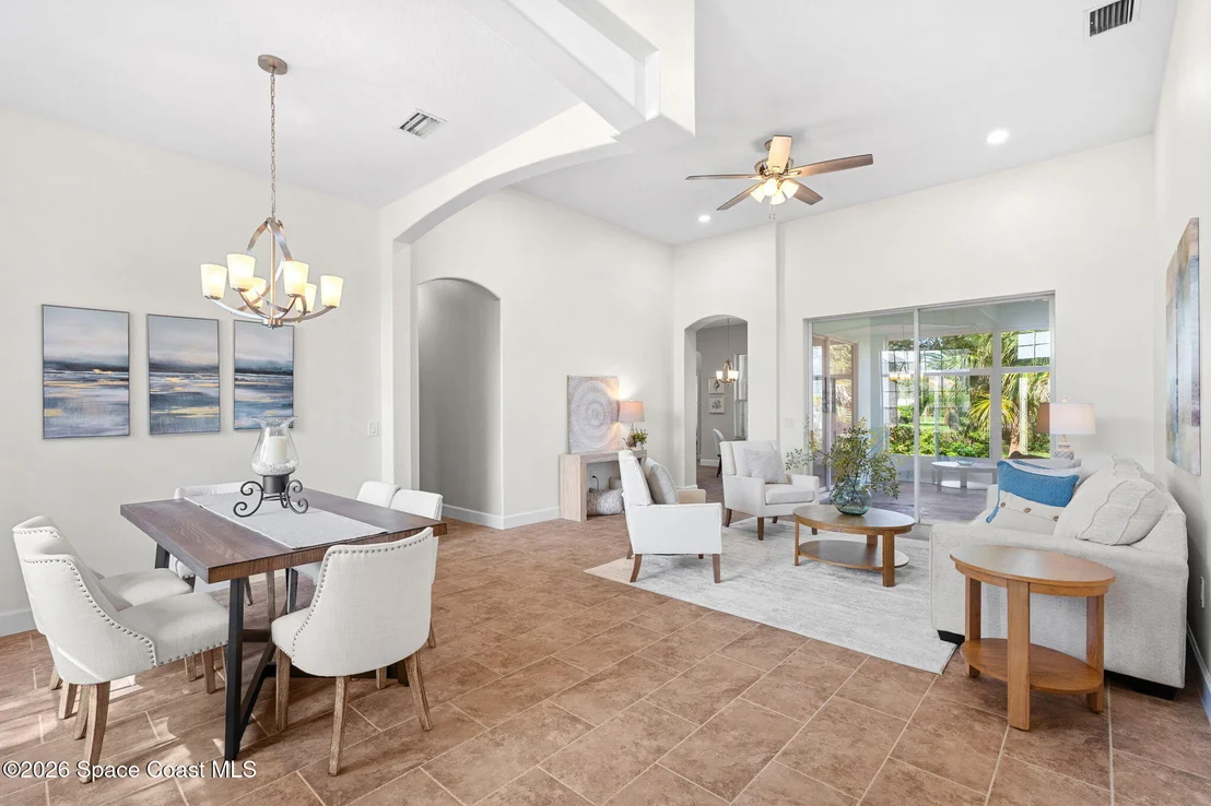 Photo of 6963 Keplar Drive