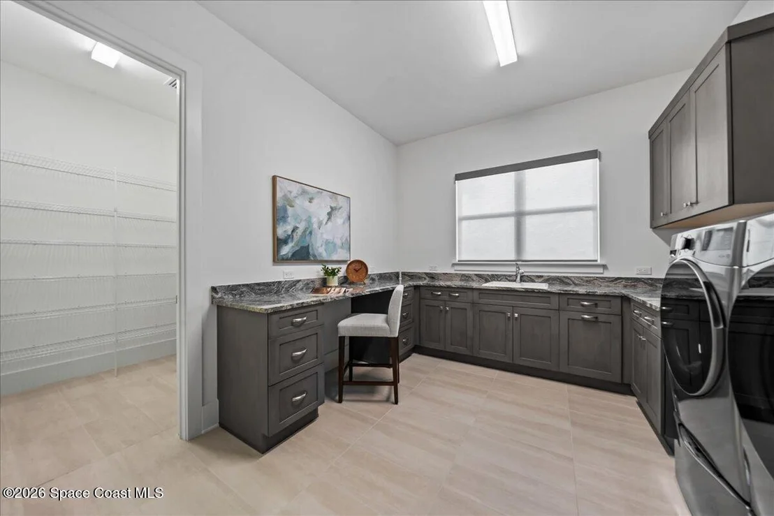 Photo of 3769 Lake Adelaide Place