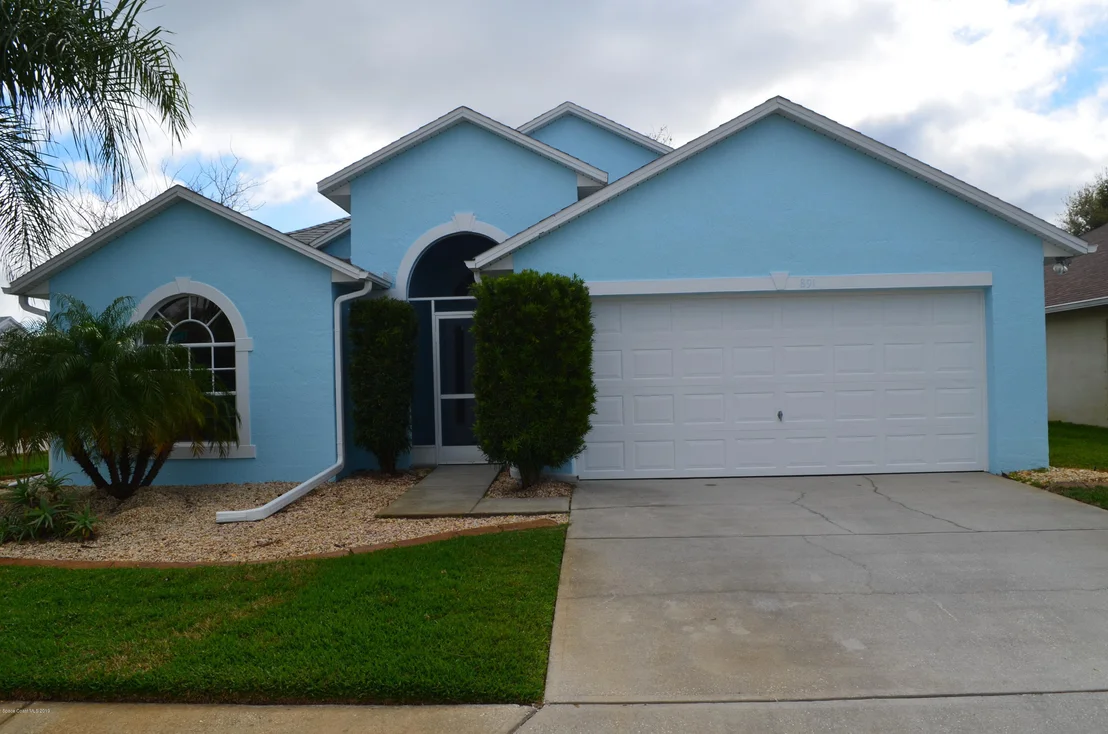 Photo of 891 Shaw Circle