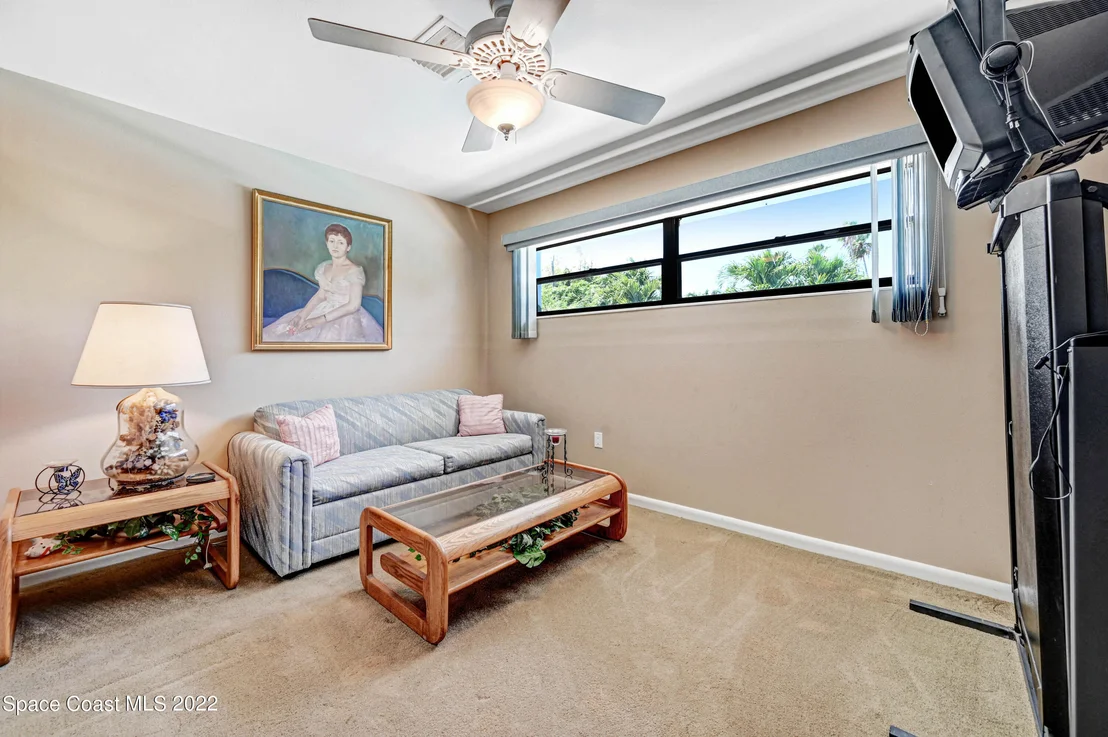 Photo of 1102 Cheyenne Drive