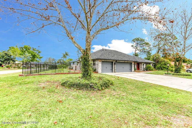 Photo of 142 Palm Circle
